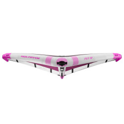 Aile de Wing NeilPryde Fly IV 2026 - Wingfoil Freeride Polyvalent