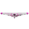 Aile de Wing Neilpryde Fly IV 2026