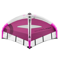 Aile de Wing NeilPryde Fly IV 2026 - Wingfoil Freeride Polyvalent