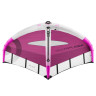 Aile de Wing Neilpryde Fly IV 2026