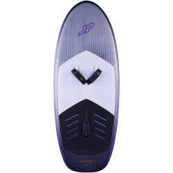 Planche Wing Jp Australia  X-Winger Pro 2026