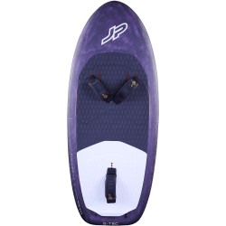 Planche Wing Jp Australia F-Winger 2026