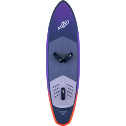 Planche Wing Jp Australia M Winger 2026