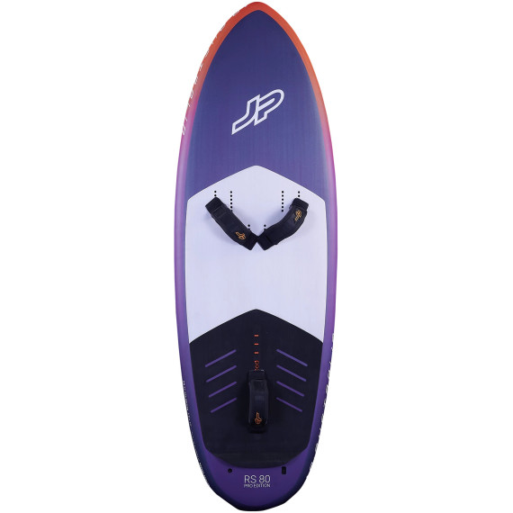 Planche Wing Jp Australia RS 2026