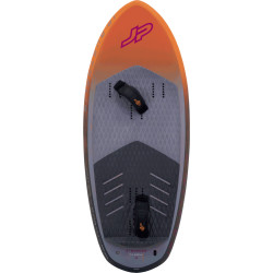 Planche Wing Jp Australia S-winger 2026
