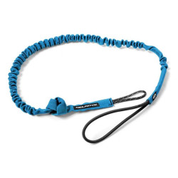 Tire veille NEILPRYDE Uphaul Rope C2 blue