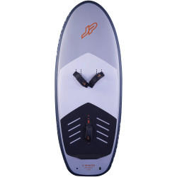 Planche Wing Jp Australia X Winger IPR 2026