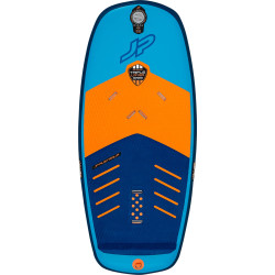 Planche Wing gonflable Jp Australia Wingair SE 2026