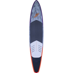 JP Downwind 2026 - 130