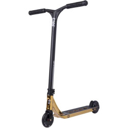 Trottinette Freestyle CORE SL1 Or