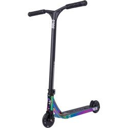 Trottinette Freestyle CORE SL1 Neochrome
