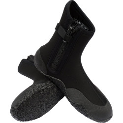 Chausson néoprène ALDER Edge boot Zip