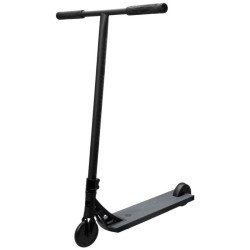 Trottinette Freestyle ROOT INDUSTRIES RS V2 Noir