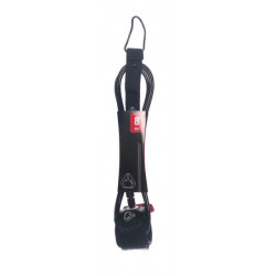 Leash surf MASSIVE APPAREL Regular