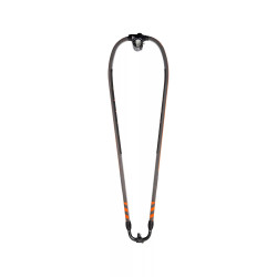 Wishbone RRD Dynamic alu