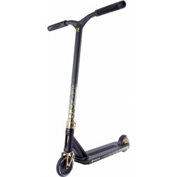 Trottinette Freestyle ROOT INDUSTRIES Invictus 2 Black/Gold