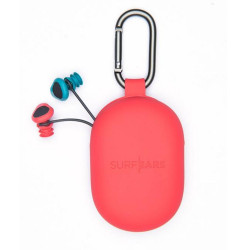 bouchons d'oreilles surfears 2.0 Junior