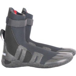 Chausson néoprène ALDER Future boot round toe 6mm