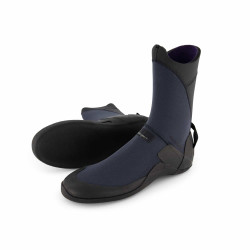 Chausson néoprène PROLIMIT Fusion Boot 5.5mm