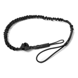 Tire veille NEILPRYDE Uphaul Rope C1 black