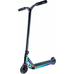 Trottinette Freestyle ROOT INDUSTRIES Invictus 2 Black/Rocket Fuel