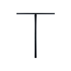 Guidon trottinette ETHIC DTC Tenacity V2 Noir