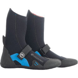 Chausson néoprène ALDER Enzo boot 5mm Split toe