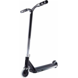 Trottinette Freestyle ROOT INDUSTRIES Invictus 2 Black/White