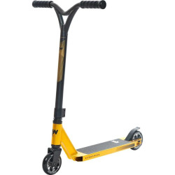 Trottinette Freestyle NITRO CIRCUS RW Junior Replica Or
