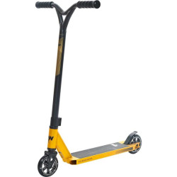 Trottinette Freestyle NITRO CIRCUS RW Replica Or
