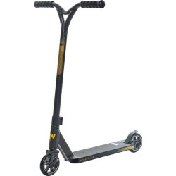 Trottinette Freestyle NITRO CIRCUS RW Replica Noir
