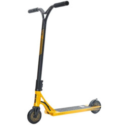 Trottinette Freestyle NITRO CIRCUS RW 500 Or