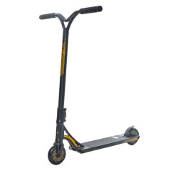 Trottinette Freestyle NITRO CIRCUS RW 500 Noir