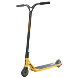 Trottinette Freestyle NITRO CIRCUS RW 560 Or