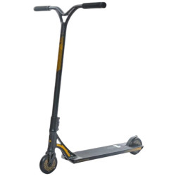 Trottinette Freestyle NITRO CIRCUS RW 560 Noir
