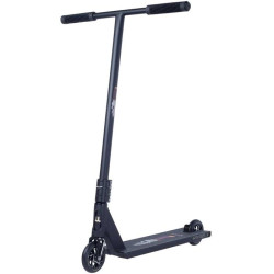 Trottinette Freestyle LONGWAY Santa Muerte Noir 5.5