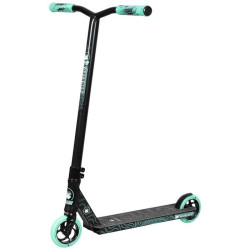 Trottinette Freestyle LUCKY Crew 2022 Ultra