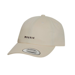 Dad Cap - Sand - O/S