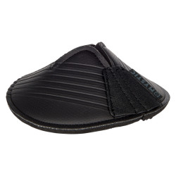 Mastbase Protector - Black - O/S