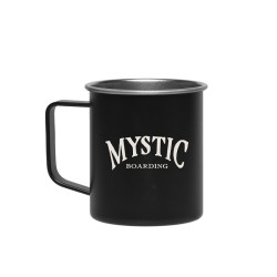 Mystic Mizu Campo Cup - Black - O/S