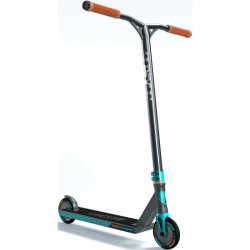 Trottinette Freestyle LUCKY Prospect 2022 Vegas