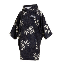 Poncho Women - Multiple color - O/S