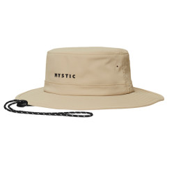 The Fisherman Hat - Warm Sand - O/S