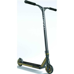 Trottinette Freestyle LUCKY Prospect 2022 Onyx