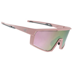 Lunette Mundaka AKILA Pink