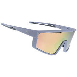 Lunette Mundaka AKILA Purple & Blue