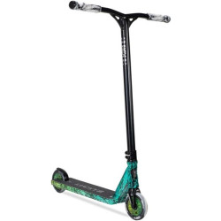 Trottinette Freestyle LUCKY Prospect 2022 Recoil