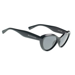 Lunette Mundaka ALULA Black