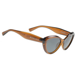 Lunette Mundaka ALULA Brown