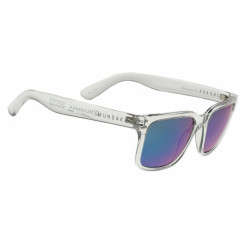 Lunette Mundaka BELTZ Clear